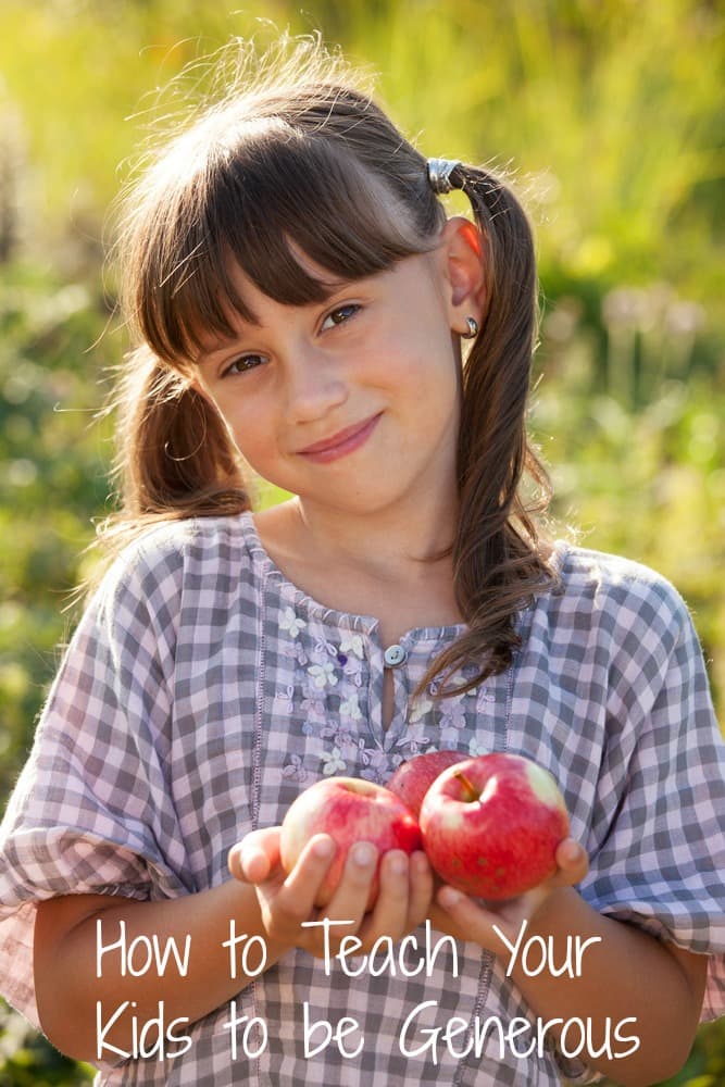 how-to-teach-your-kids-to-be-generous-wehavekids