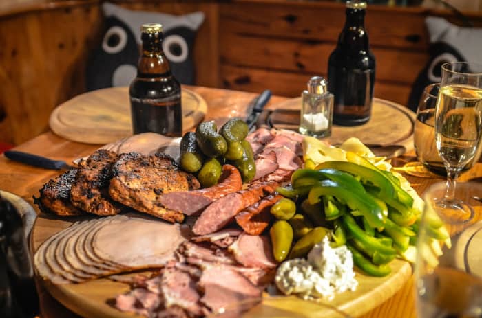 From delicious meats to edamame and Ezekiel bread, let's discuss the best and most inexpensive sources of protein.