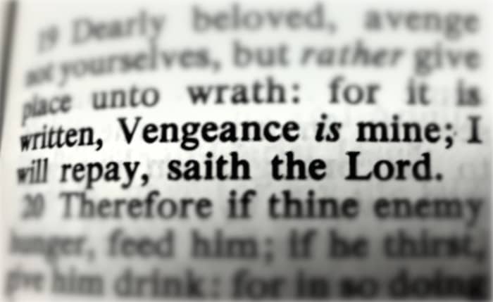 what-the-bible-says-about-revenge-letterpile