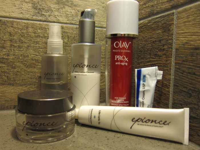 skincare-over-50-my-personal-story