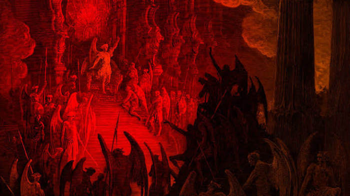 the-pandemonium-a-poem-about-hell-letterpile