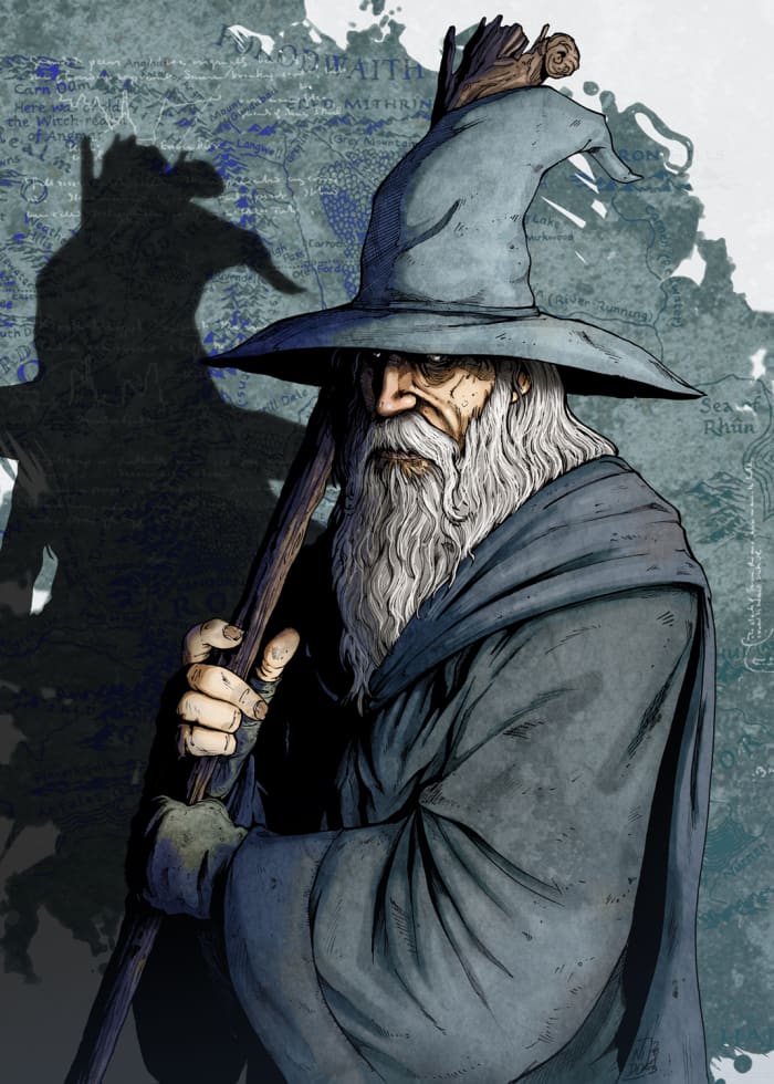 10-pieces-of-classical-music-inspired-by-wizards-and-sorcerers