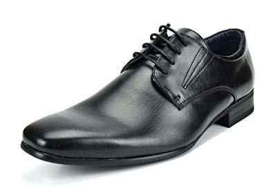review-of-bruno-marc-mens-leather-lined-snipe-toe-dress-oxfords-dress-shoes