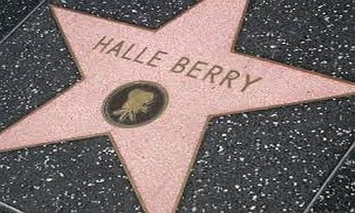 How does a celebrity appear on the Hollywood Walk of Fame? Learn about this and more by reading this article.