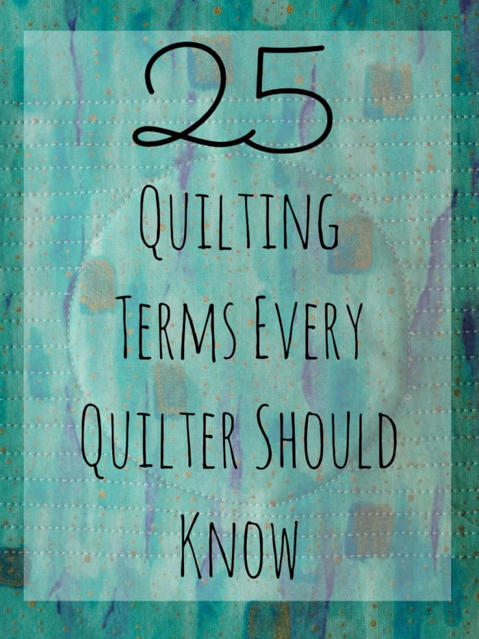 25-quilting-terms-every-quilter-should-know-feltmagnet