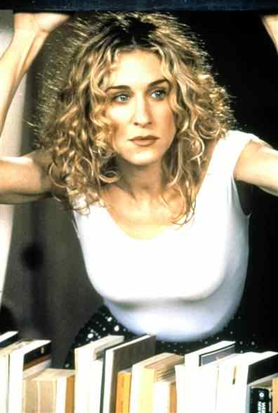 the-hairvolution-of-carrie-bradshaw-from-sex-and-the-city