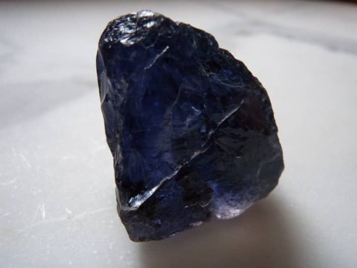Iolite can you recognise the root of addictive behaviours.