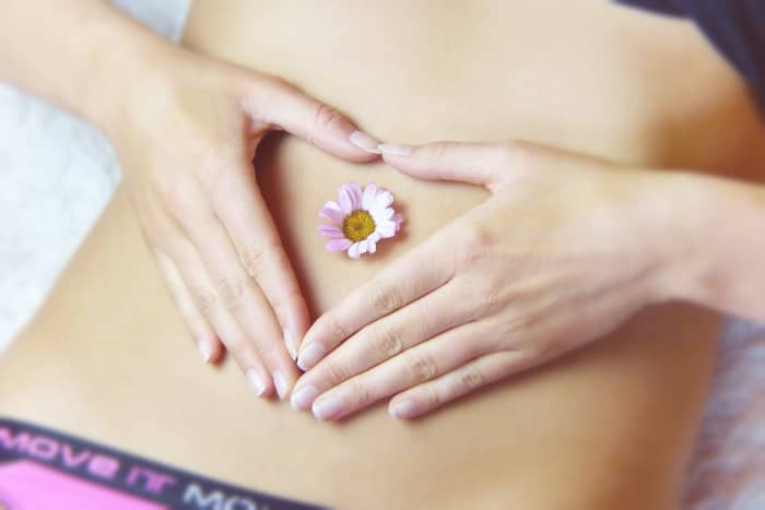 5 Natural Ways Proven to Help Remedy Uterine Fibroid Pain