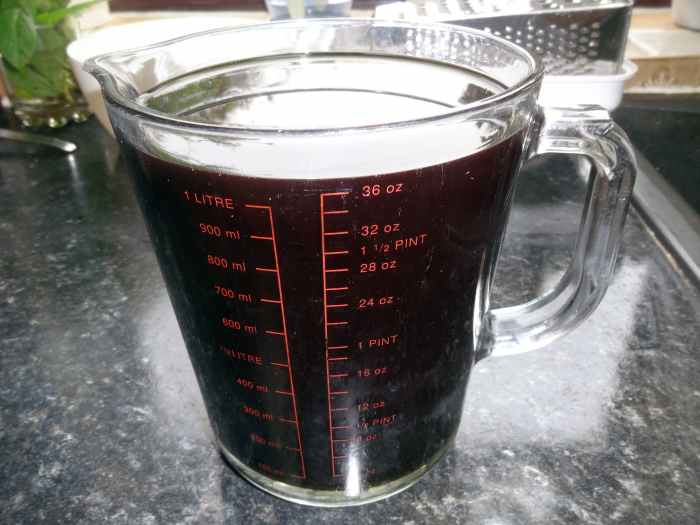 Making Eucalyptus Essential Oil RemedyGrove