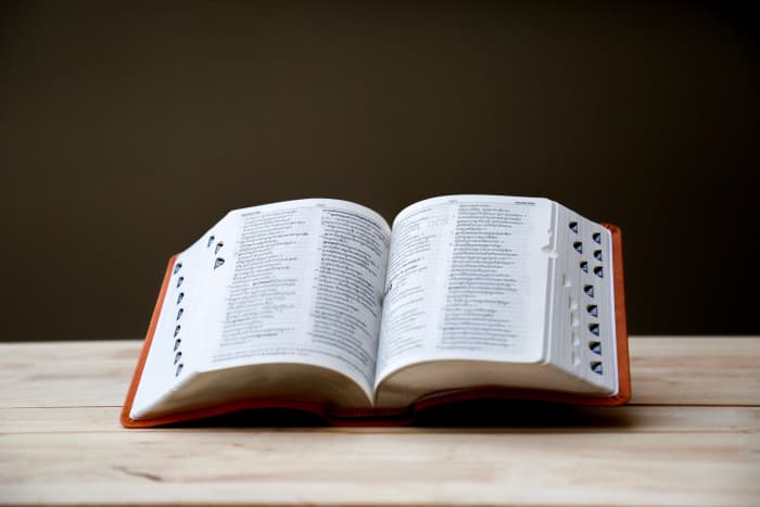 Our memories and experiences make up our personal dictionary, the meanings we assign to various events and situations in life.
