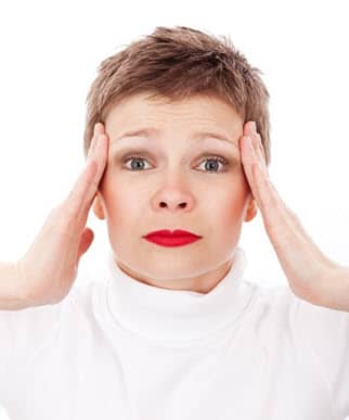 Clearly, if you are this upset and stressed out, no "caring" individual would bring up your short-comings, drinking or using behaviors,