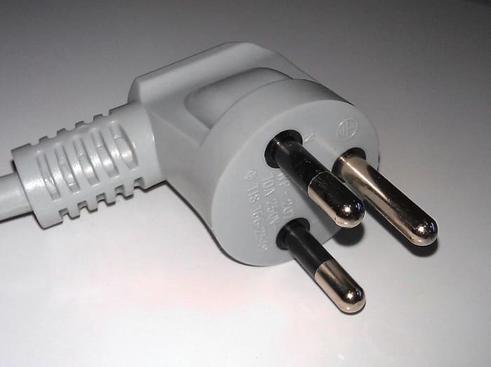 I do not know whether I could pull the plug on a patient.