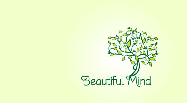 During a neuroscience study in 2013, medical researchers in Montreal, Quebec, discovered in their coma patients a deeper level of consciousness at which brain activity re-ignites.