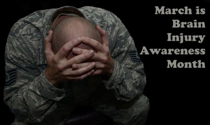 Doctors in the United States military services and in private practices feel that it is vital to diagnose Traumatic Brain Injury (TBI) as soon as possible.