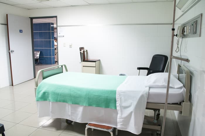 A primary care provider is expected to complete an individualized treatment plan for a complex patient in under 15 minutes: An unrealistic expectation in the real world.