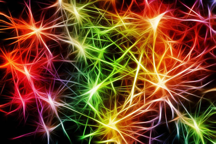 In my experience, ECT worked when medications weren't enough, and that's a valuable weapon to have in my arsenal of treatment options.