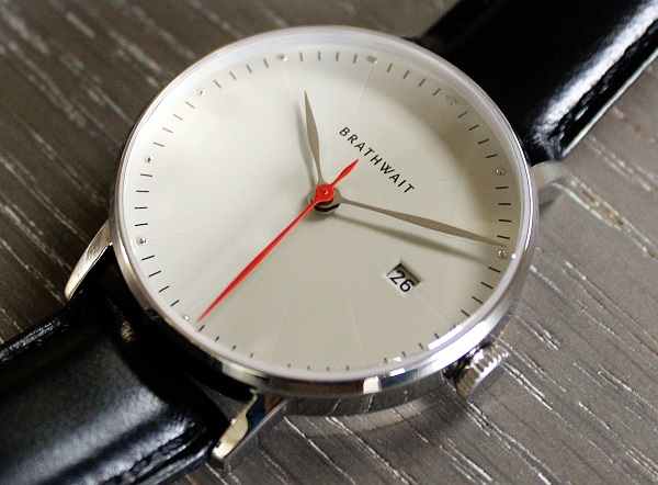 a-review-of-the-brathwait-automatic-minimalist