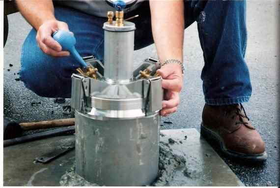 astm-c231-testing-air-content-with-a-type-b-pressure-meter