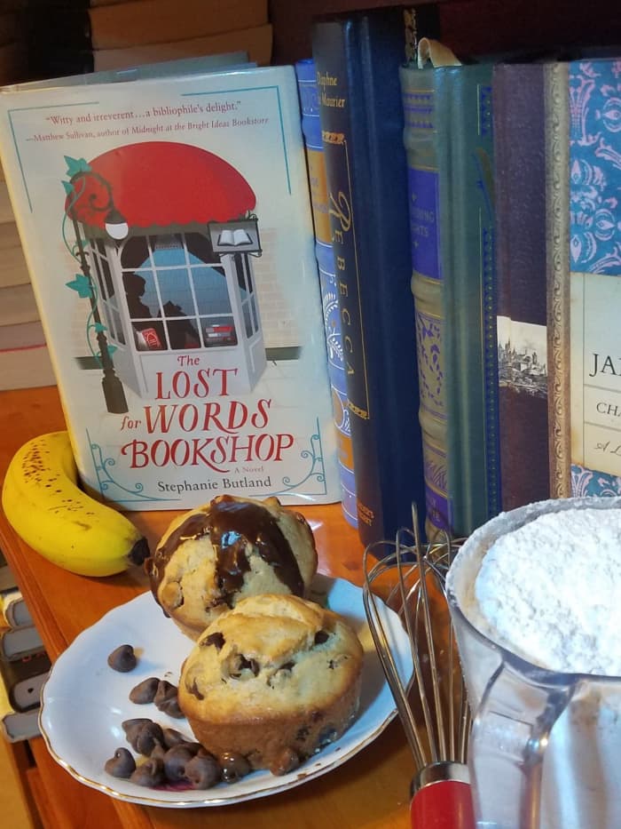 the-lost-for-words-bookshop-book-discussion-and-banana-chocolate-chip