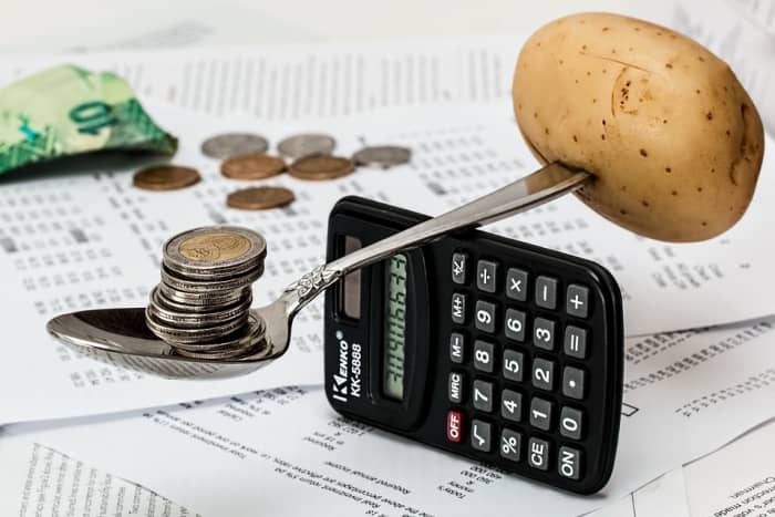 Most of us think of budgeting as a chore, but viewing it as a challenge can make it a lot more rewarding.