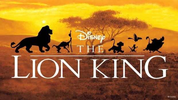 "The Lion King" is a beloved Disney classic. However, while it carries the message of overcoming grief, it also has a message about racism.