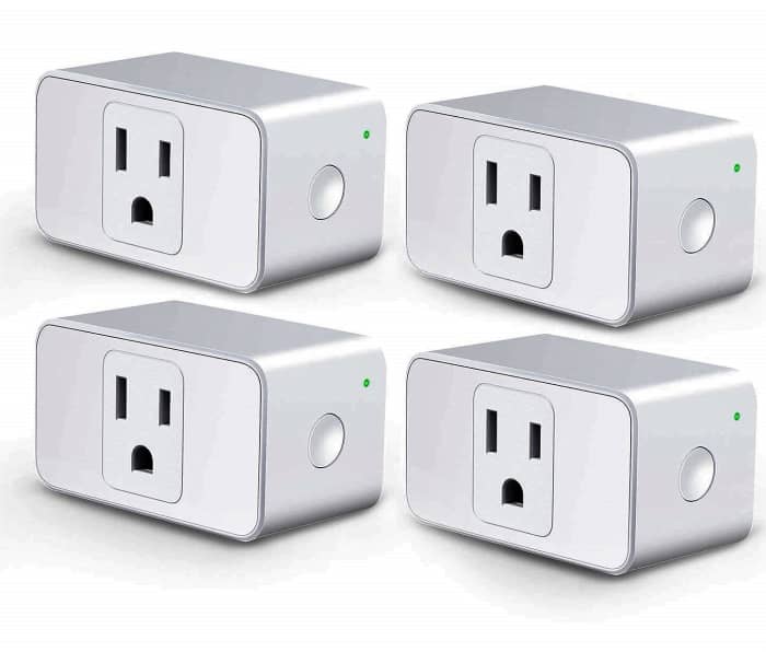 review-of-meross-smart-plug-mini