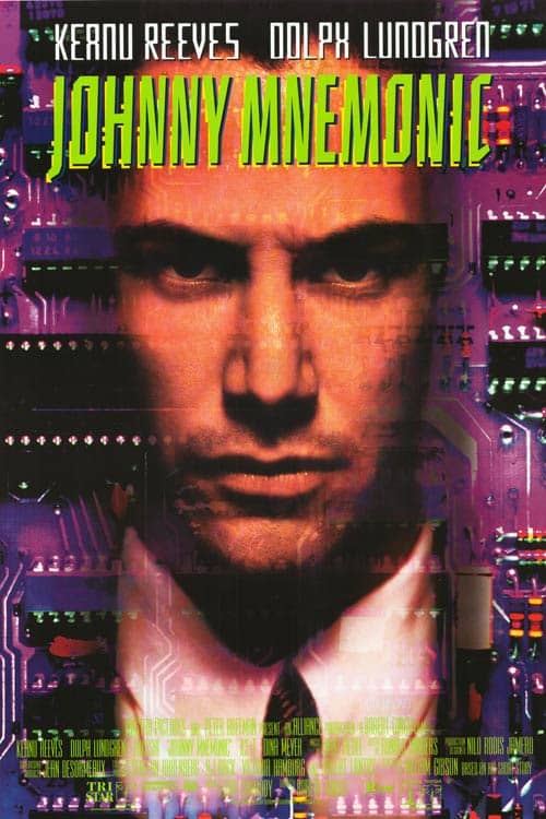 should-i-watch-johnny-mnemonic-1995-hubpages