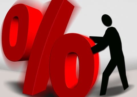 Down payment assistance loans can help with a percentage of your down payment.
