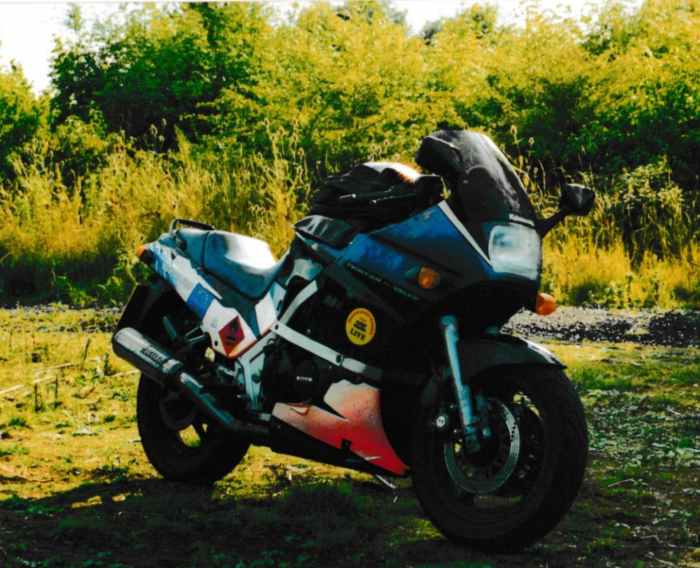 the-motorcycle-diaries-part-13