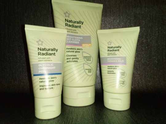 Read on to find out how to achieve that radiant glow without running up the light bill!