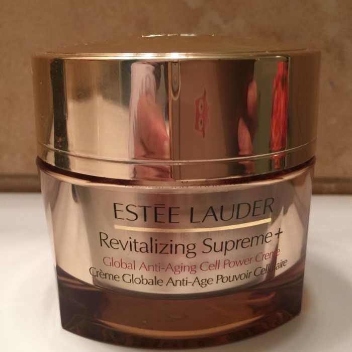 product-review-estee-lauder-revitalizing-supreme-global-anti-aging-cell-power-creme