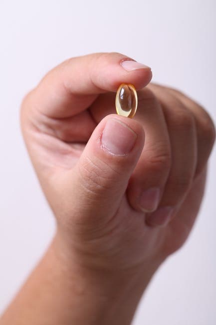Let this picture be on your mind if you think that your medicines are too expensive.