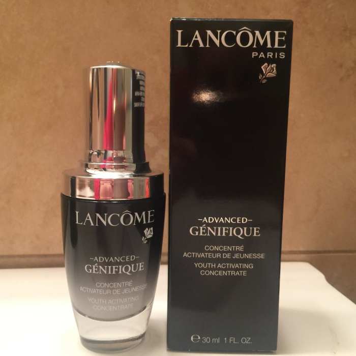 lancme-advanced-gnifique-youth-activating-concentrate-my-review