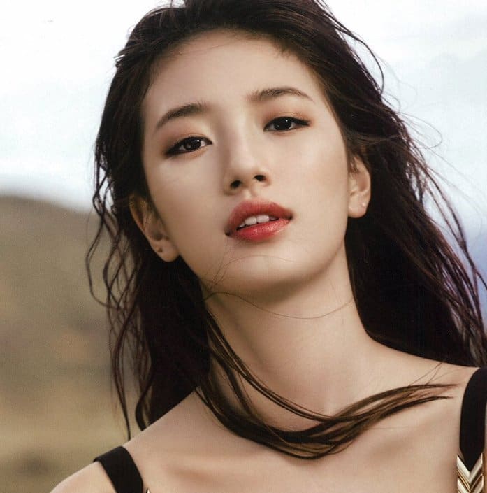 Top Most Successful And Beautiful Korean Drama Actresses Ranker