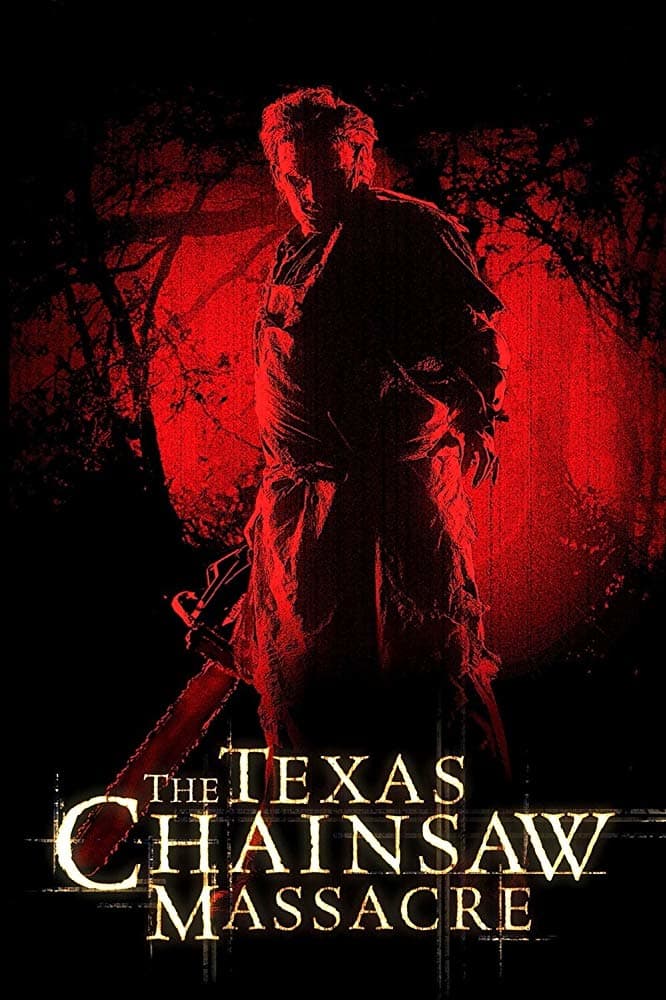 'The Texas Chainsaw Massacre' (2003) Movie Review - ReelRundown