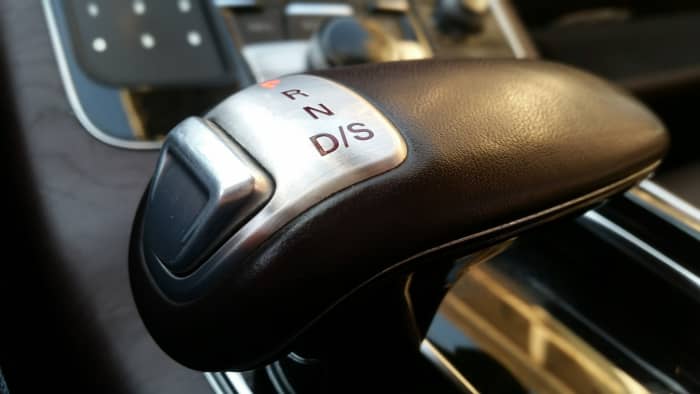 It can be easy to forget that automatic transmissions have gears, but they do, and the number of gears is growing.