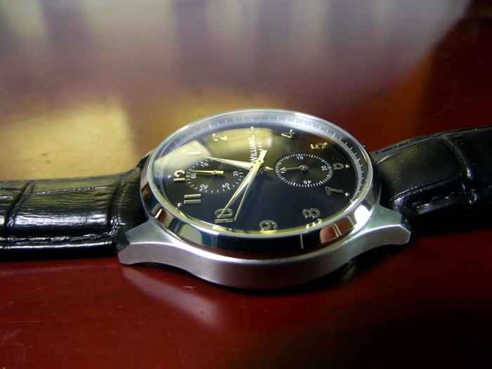 William L. 1985 WLAC02NRCN