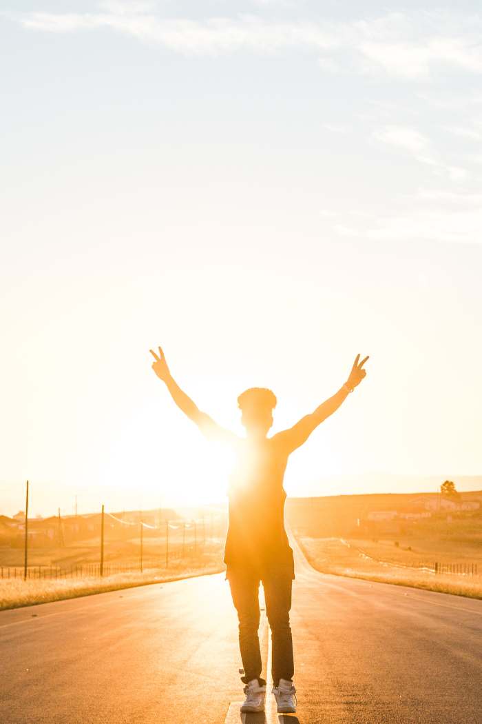 5 Reasons You Are More Awesome Than You Think HubPages