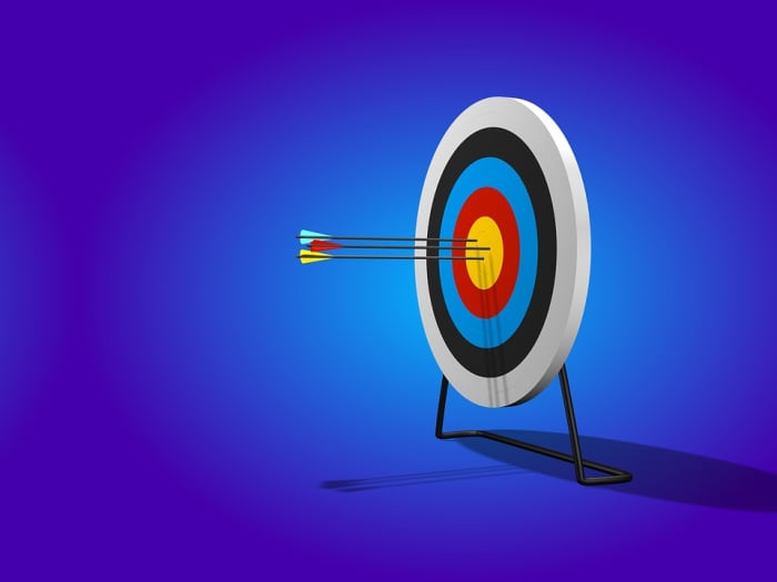 If you wish to turn a lead into an appointment, pay attention and do not veer too much off the path when using this script.