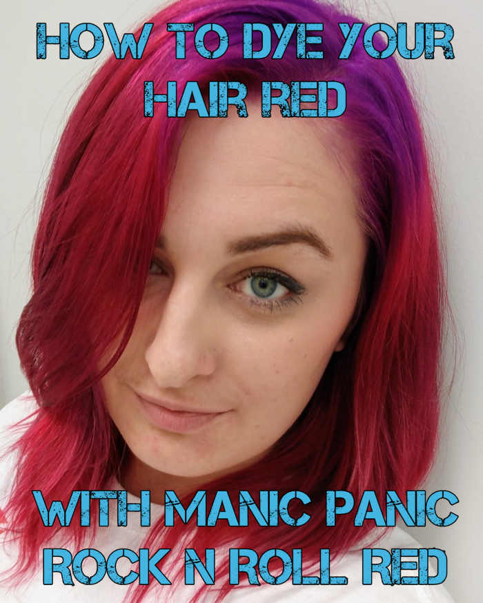 how-to-dye-your-hair-red-a-review-of-manic-panic-rock-n-roll-red