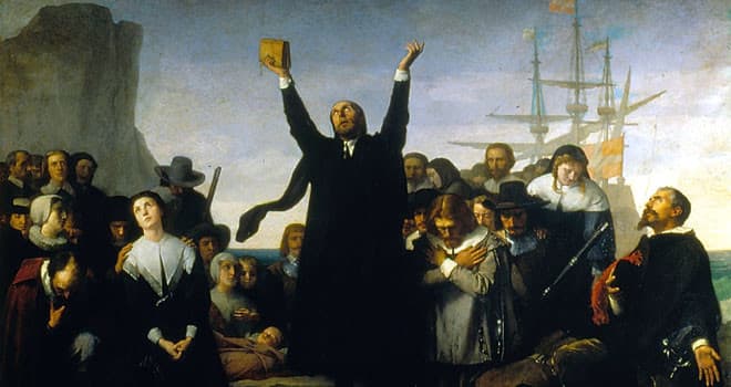 Mary Rowlandson’s account captures the essence of Puritan idealism during colonial America, for better or worse.