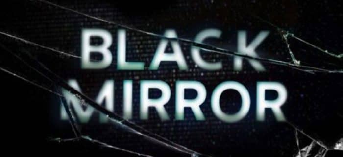 "Black Mirror" is a popular sci-fi series full of standalone episodes. Here are the ten best episodes you should watch.