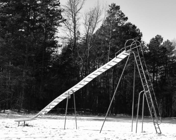 Playing can help children in many areas of life as they grow up.