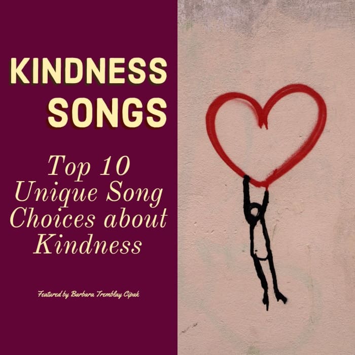 songs-about-kindness-spinditty-music