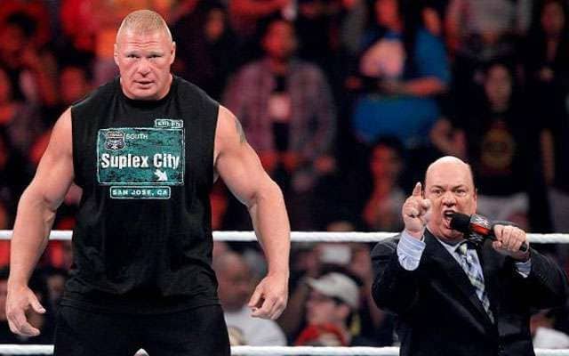While many wrestlers enjoy a friendly and cordial relationship with their fan base, there are also plenty who aren't so personable.