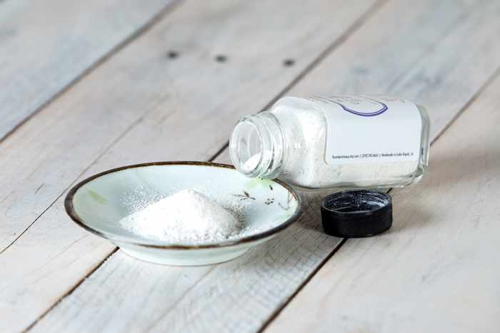 nourishing-facial-cleansing-grains-recipe