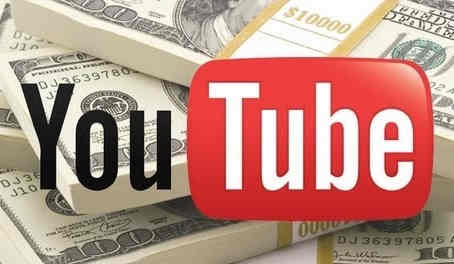 how-to-start-making-money-with-youtube-videos