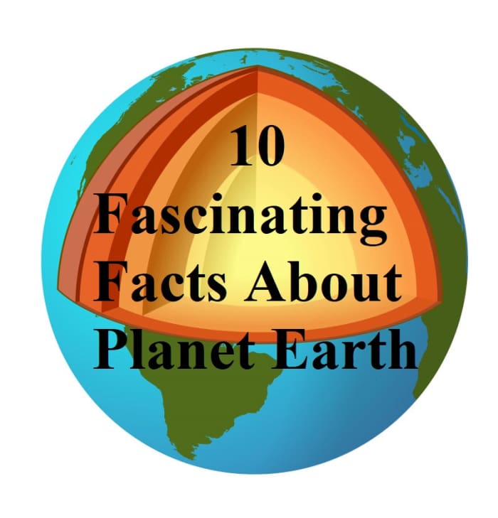 Earth, our home planet, is unique among the other planets in our solar system as the only one capable of supporting life as we know it