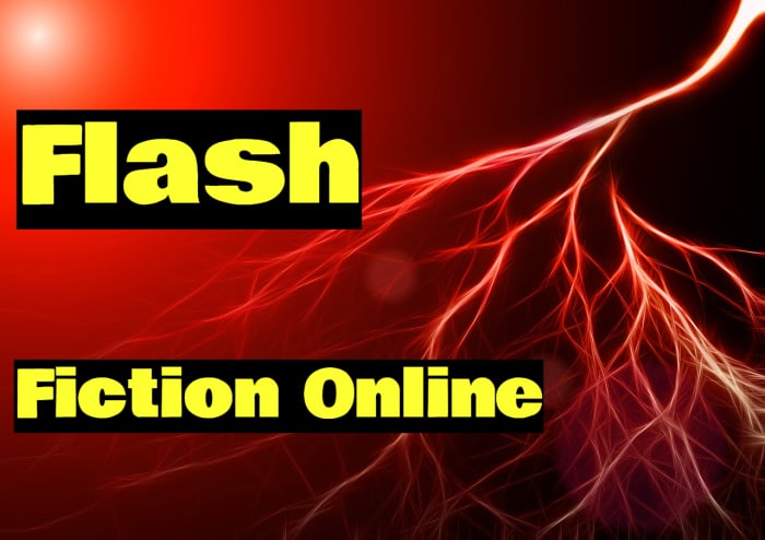 what-is-flash-fiction-examples-of-microfiction-stories-online-owlcation