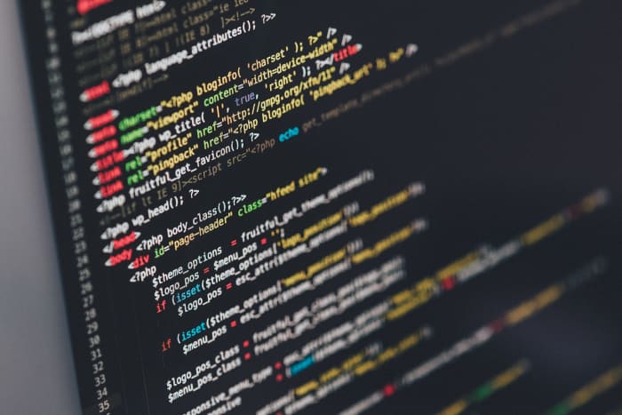As IT is one of the fastest moving industries in the world, what developers fear the most is falling behind the latest technologies. More often than not, the best developers only accept jobs that help them grow and utilize the latest technologies.